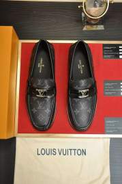 Picture of Louis Vuitton Shoes _SKULVsz38-45hnh032814512